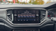 Volkswagen T-Roc 1.5 TSI EVO SE 5dr Petrol Hatchback